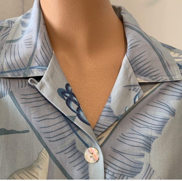 SOLD - Picture 2 of 8